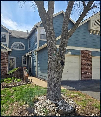 1st image of 3110 Autumn Shores Dr