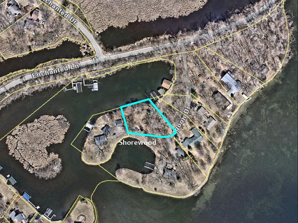 1st image of 4720 Lagoon Dr