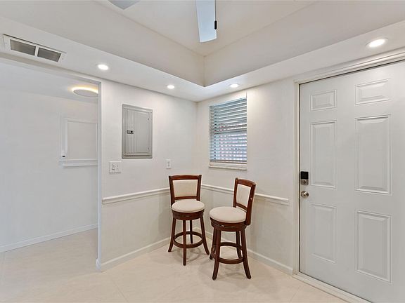 4th image of 6100 S Falls Circle Drive #414