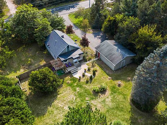 4th image of 5035 Pickerel Lake Rd
