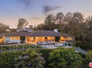 224 Glenroy Pl, Los Angeles, CA 90049