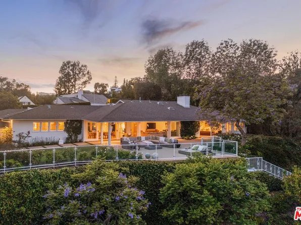 224 Glenroy Pl, Los Angeles, CA 90049