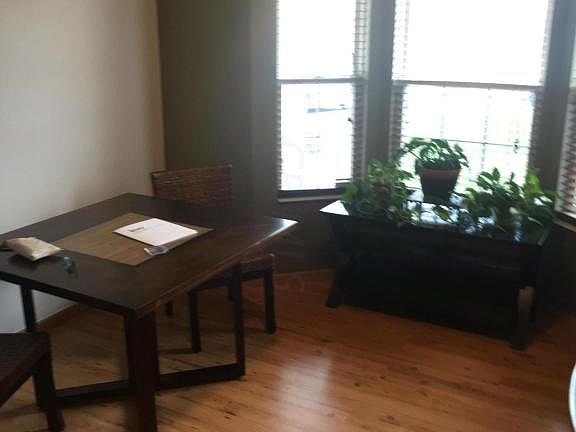 3rd image of 2120 Sondra Ln