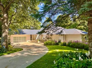 2227 Lad Ln SW, Rochester, MN 55902