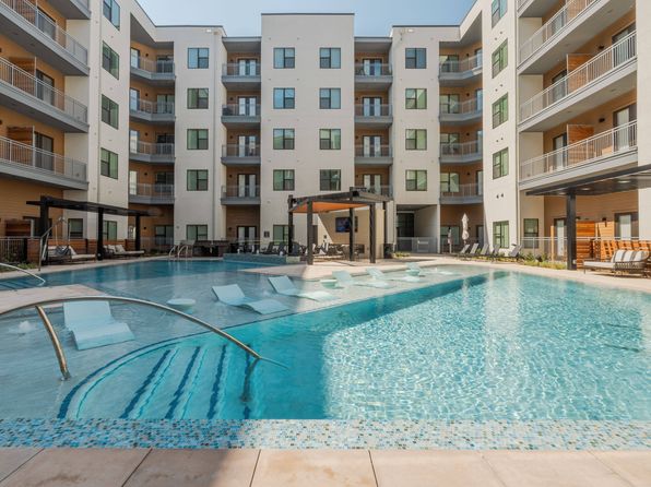 4040 Valley View Ln #338