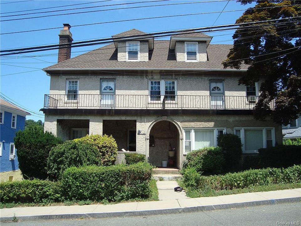 1st image of 150 Chatterton Ave