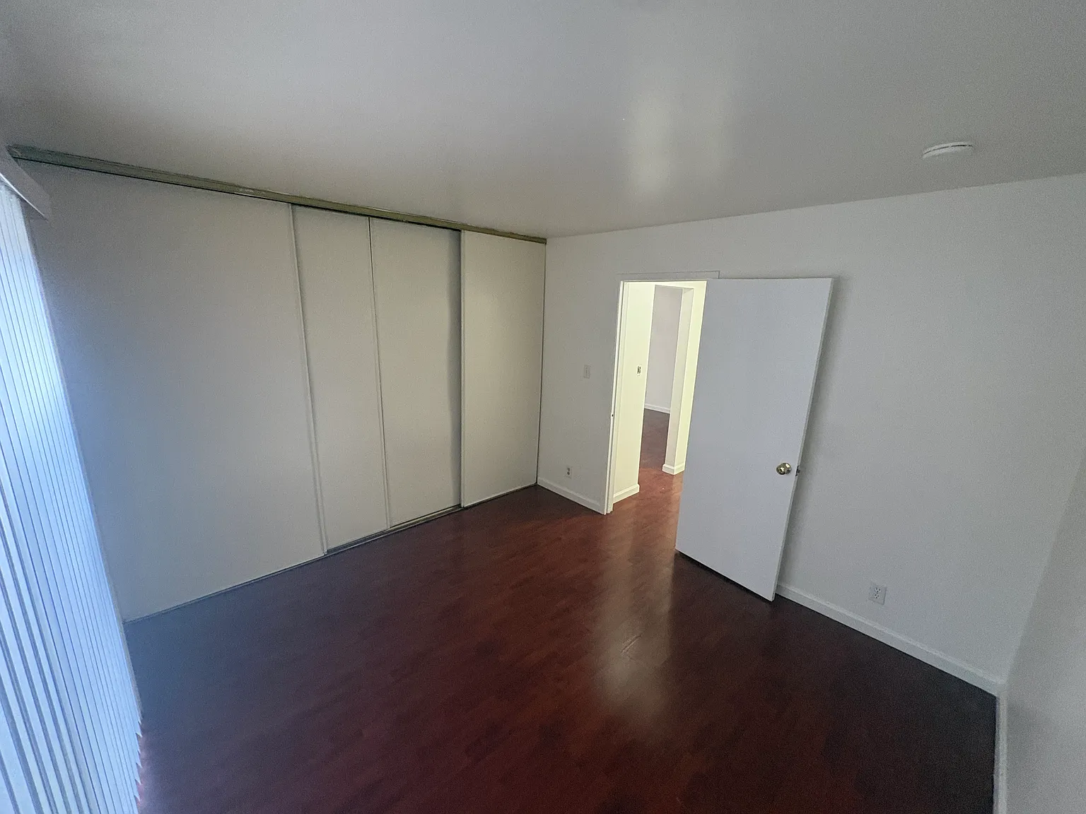 1 bed, 850 sqft, $1,950 — Photo 1