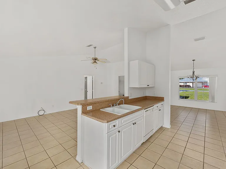13055 SW 76th Ct — Photo 14