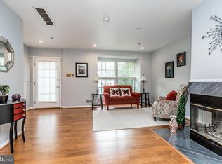 4254 Maple Path Cir #9, Baltimore, MD 21236