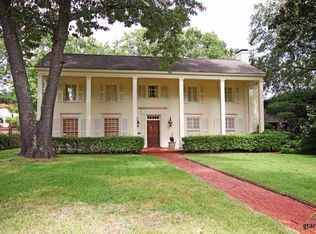 401 W 6th St, Tyler, TX 75701