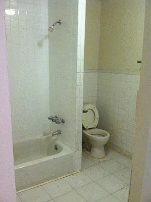 Rented by Smart NY Realty LLC | media 15