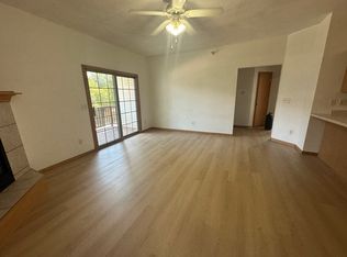 2888 Coral Ct APT 201, Coralville, IA 52241