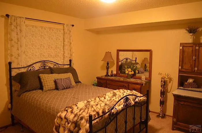 209 S Dacona Dr — Photo 14