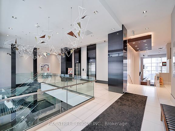 5th image of 181 Bedford Rd #905