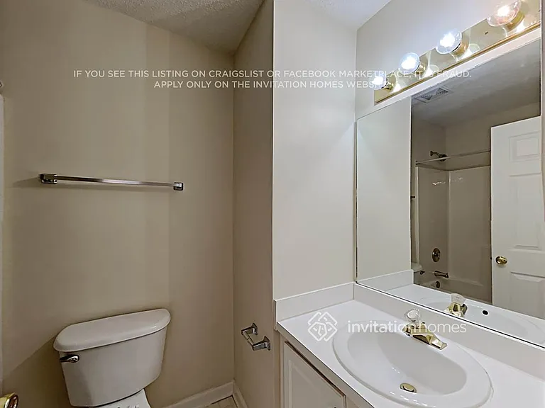 103 Newberry Ln — Photo 17