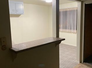 9931 Central Ave APT 42, Garden Grove, CA 92844