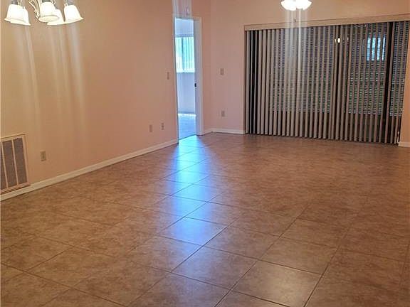 2nd image of 10 Beth Stacey Blvd APT 113