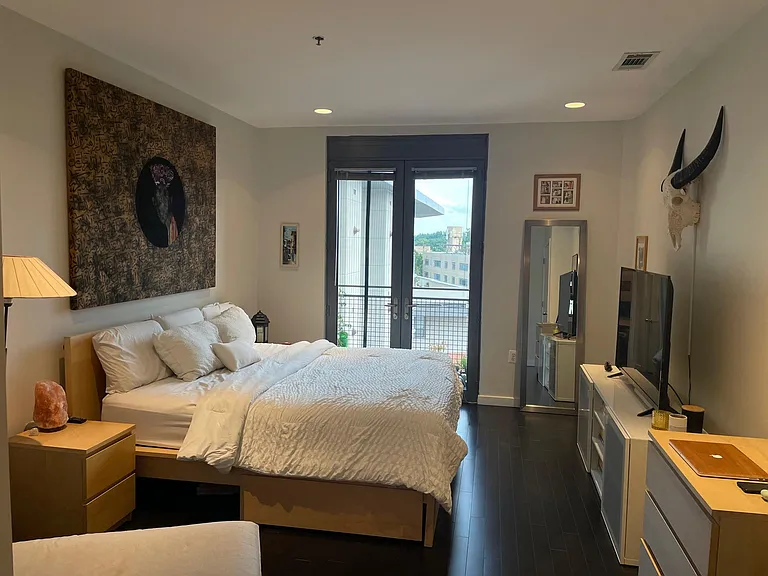 3883 Connecticut Ave NW #914 — Photo 6