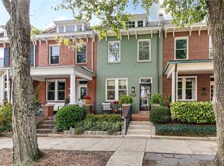 3309 Patterson Ave, Richmond, VA 23221