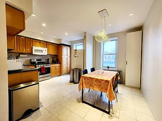 Rented by Brooklyn Property Group LLC
