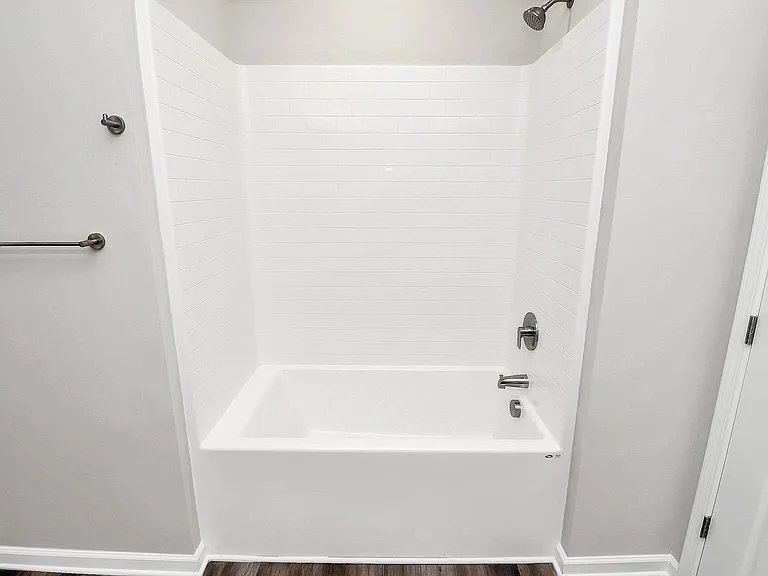 520 Tom Hunter Rd — Photo 25