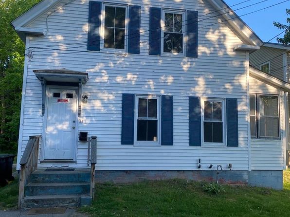 35 Winchester Ct