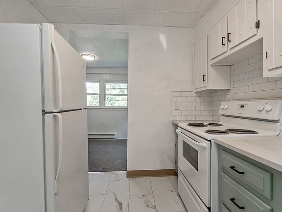 3rd image of 722 5th Ave #2