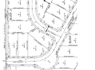 11903 Shoreline Ct, Pasco, WA