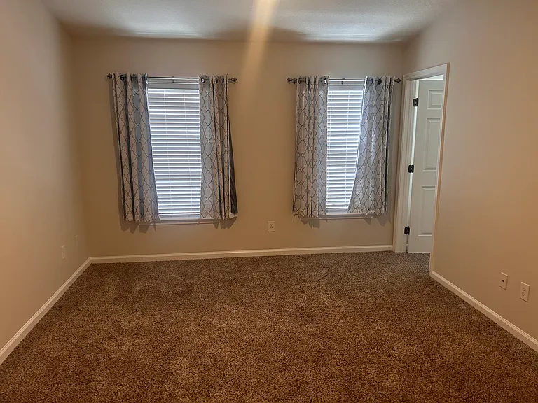 12909 Spring Rain Rd — Photo 17