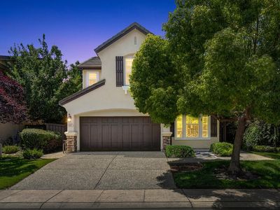 1357 Haddington Dr, Folsom, CA, 95630