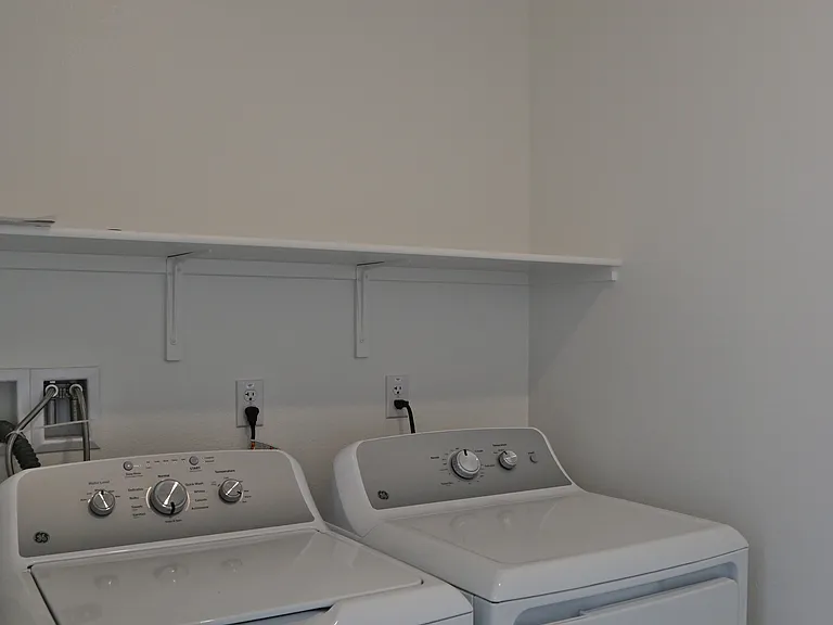 41515 Stanford Rd — Photo 15