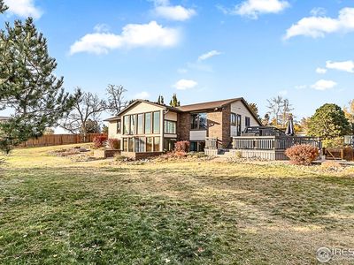 6108 W 27th St, Greeley, CO, 80634
