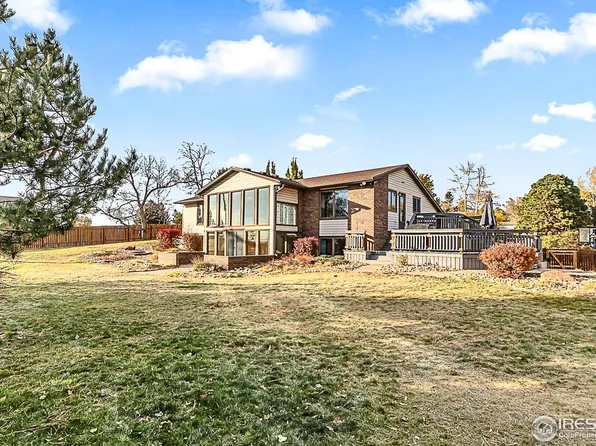 6108 W 27th St, Greeley, CO 80634