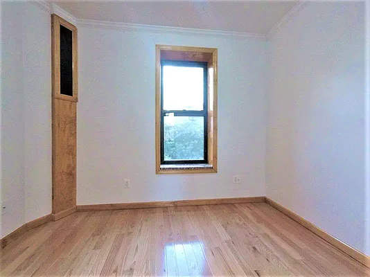 Rented by Green Home NY Realty LLC | media 5