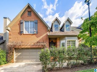 4149 Highlands Cir, Birmingham, AL 35213