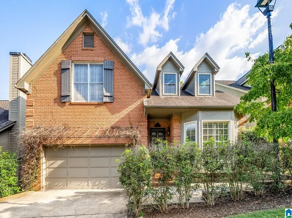 4149 Highlands Cir, Birmingham, AL 35213