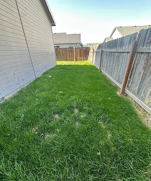 1192 SE Freedom Cir — Photo 15