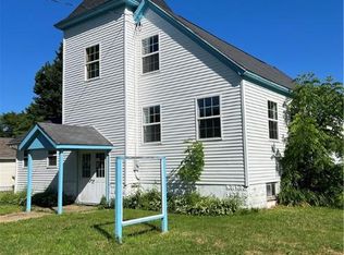 5353 Helen St, Erie, PA
