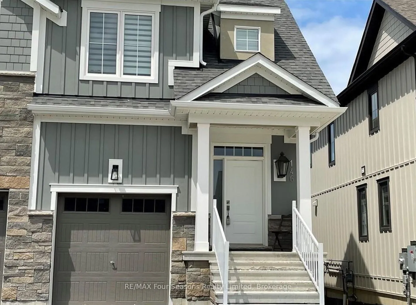 3 bed, $21,000 — Photo 1