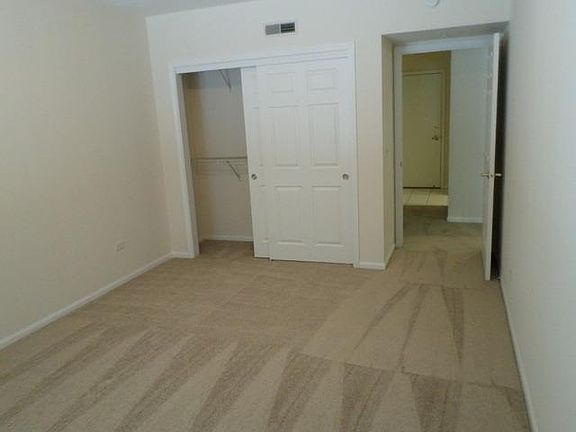 5th image of 5000 Oakton St APT 205
