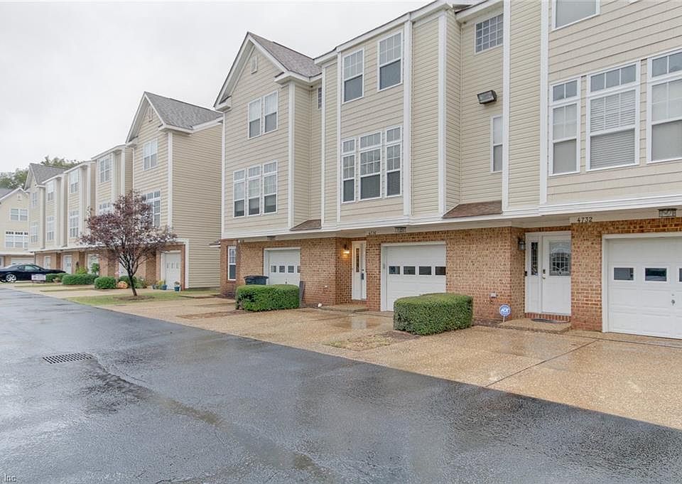 1st image of 4736 Beach Bay Ct