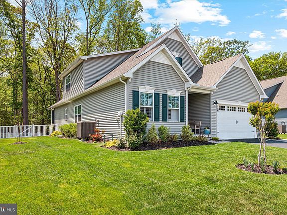 2nd image of 36141 Crevan Dr