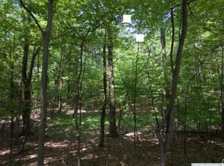 325 Albany Turnpike, Nassau, NY 12123