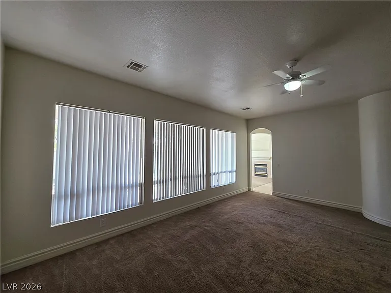 10717 Refectory Ave — Photo 19