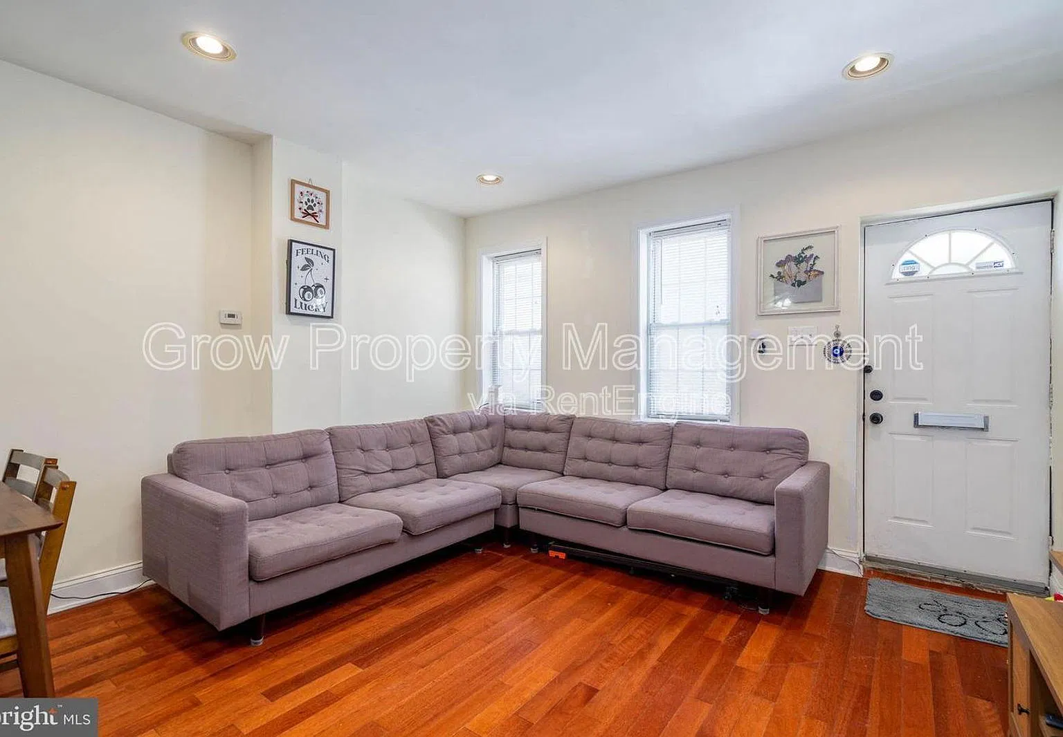 2 bed, 1.5 bath, 1280 sqft, $1,773 — Photo 1