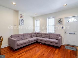 1038 S Bouvier St, Philadelphia, PA 19146