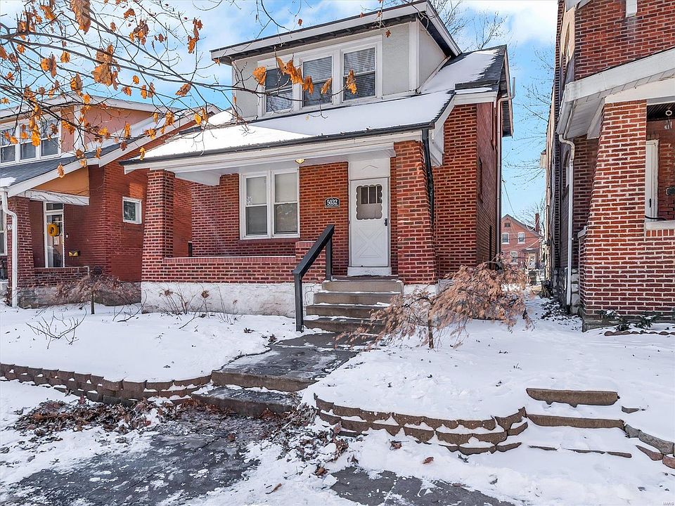 1st image of 5032 Sutherland Ave