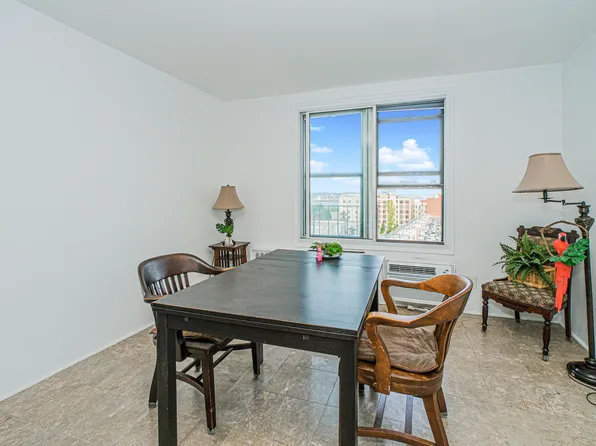 6901 Narrows Avenue image 16 of 25