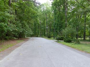 1005 Longleaf Ct, North Augusta, SC 29841