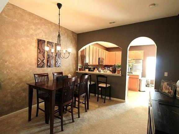 3rd image of 9126 Sabal Pine Way
